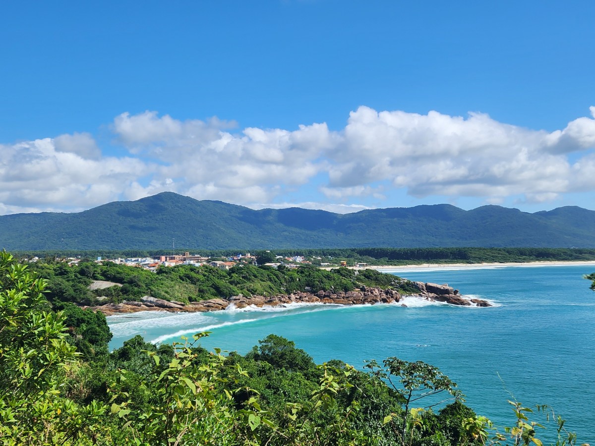 Hello! Olá! Hola! Ciao! Salut! やあ! 안녕! 嗨! 🤩